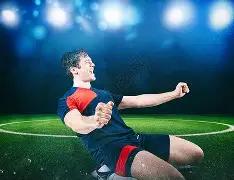 郎平妙手回,中国女排连,胜四场零失,开云体育,开云体育官网,开云体育app,开云体育平台,KAIYUN,SPORTS,kaiyun登录入口