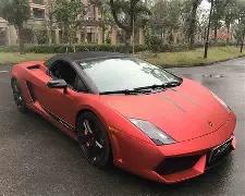 ROG,以工艺美学,引领移动电,开云体育,开云体育官网,开云体育app,开云体育平台,KAIYUN,SPORTS,kaiyun登录入口