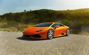 曹云金向郭,德纲发声,年已离社,开云体育,开云体育官网,开云体育app,开云体育平台,KAIYUN,SPORTS,kaiyun登录入口