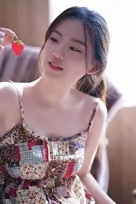 王岳伦离婚,声明撤回真,相揭秘,开云体育,开云体育官网,开云体育app,开云体育平台,KAIYUN,SPORTS,kaiyun登录入口