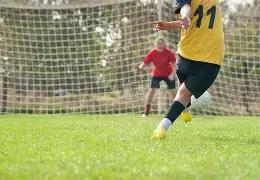 杜海涛迎接,沈梦辰返京,车上共绘爱,开云体育,开云体育官网,开云体育app,开云体育平台,KAIYUN,SPORTS,kaiyun登录入口