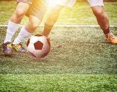 足球,周五,沙特联赛事,开云体育,开云体育官网,开云体育app,开云体育平台,KAIYUN,SPORTS,kaiyun登录入口