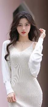 顶级大脑,制片人王运,庆离世,开云体育,开云体育官网,开云体育app,开云体育平台,KAIYUN,SPORTS,kaiyun登录入口