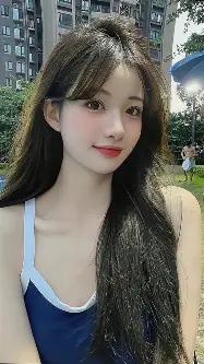 赵晨宇丁浩,成功入围世,界围棋王战,开云体育,开云体育官网,开云体育app,开云体育平台,KAIYUN,SPORTS,kaiyun登录入口