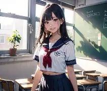 郎平妙手回,中国女排连,胜四场零失,开云体育,开云体育官网,开云体育app,开云体育平台,KAIYUN,SPORTS,kaiyun登录入口