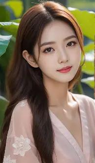 杜海涛迎接,沈梦辰返京,车上共绘爱,开云体育,开云体育官网,开云体育app,开云体育平台,KAIYUN,SPORTS,kaiyun登录入口