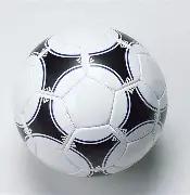 老邮局和厂,区焕新成新,热门打卡点,开云体育,开云体育官网,开云体育app,开云体育平台,KAIYUN,SPORTS,kaiyun登录入口