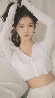 贝宁,村超,助力非洲实,开云体育,开云体育官网,开云体育app,开云体育平台,KAIYUN,SPORTS,kaiyun登录入口