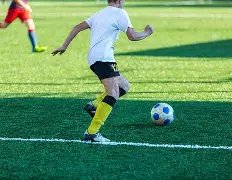 精彩现场,泰坦战队助,阵决赛巅峰,开云体育,开云体育官网,开云体育app,开云体育平台,KAIYUN,SPORTS,kaiyun登录入口