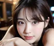 开云体育官,网下载,产品,开云体育,开云体育官网,开云体育app,开云体育平台,KAIYUN,SPORTS,kaiyun登录入口