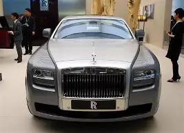 玉溪,十四五,民族团结进,开云体育,开云体育官网,开云体育app,开云体育平台,KAIYUN,SPORTS,kaiyun登录入口