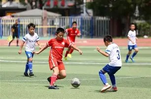 玉溪,十四五,民族团结进,开云体育,开云体育官网,开云体育app,开云体育平台,KAIYUN,SPORTS,kaiyun登录入口