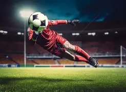 开云体育官,网下载,产品,开云体育,开云体育官网,开云体育app,开云体育平台,KAIYUN,SPORTS,kaiyun登录入口