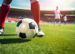 潮评,体育外卖走,向大众,开云体育,开云体育官网,开云体育app,开云体育平台,KAIYUN,SPORTS,kaiyun登录入口