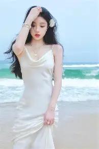 潮评,体育外卖走,向大众,开云体育,开云体育官网,开云体育app,开云体育平台,KAIYUN,SPORTS,kaiyun登录入口