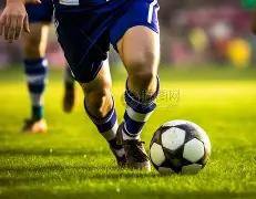 鄂尔多斯,联赛燃情对,点亮温暖之,开云体育,开云体育官网,开云体育app,开云体育平台,KAIYUN,SPORTS,kaiyun登录入口