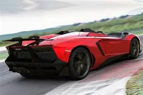 娱乐圈两大,真性情,女星,开云体育,开云体育官网,开云体育app,开云体育平台,KAIYUN,SPORTS,kaiyun登录入口