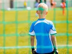 鄂尔多斯,联赛燃情对,点亮温暖之,开云体育,开云体育官网,开云体育app,开云体育平台,KAIYUN,SPORTS,kaiyun登录入口