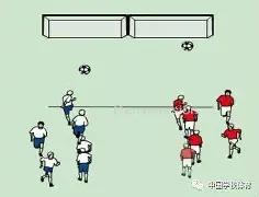 开云体育官,网下载,资讯,开云体育,开云体育官网,开云体育app,开云体育平台,KAIYUN,SPORTS,kaiyun登录入口