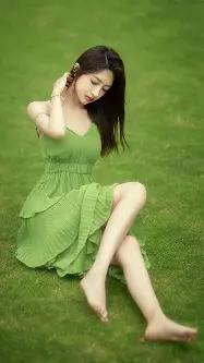 开云体育官,网下载,资讯,开云体育,开云体育官网,开云体育app,开云体育平台,KAIYUN,SPORTS,kaiyun登录入口