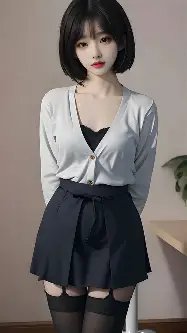 开云体育官,网下载,产品,开云体育,开云体育官网,开云体育app,开云体育平台,KAIYUN,SPORTS,kaiyun登录入口