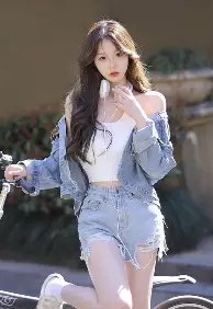 开云体育官,网下载,产品,开云体育,开云体育官网,开云体育app,开云体育平台,KAIYUN,SPORTS,kaiyun登录入口