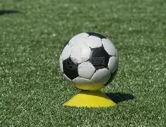 开云体育官,网下载,资讯,开云体育,开云体育官网,开云体育app,开云体育平台,KAIYUN,SPORTS,kaiyun登录入口