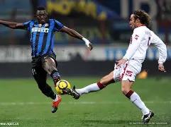 开云体育官,网下载,资讯,开云体育,开云体育官网,开云体育app,开云体育平台,KAIYUN,SPORTS,kaiyun登录入口