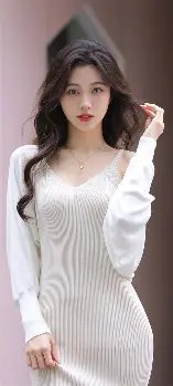 羊城文体商,旅消费市场,全运热情,开云体育,开云体育官网,开云体育app,开云体育平台,KAIYUN,SPORTS,kaiyun登录入口