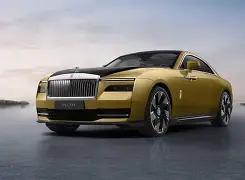 视频,泸州巨星演,唱会盛大开,开云体育,开云体育官网,开云体育app,开云体育平台,KAIYUN,SPORTS,kaiyun登录入口