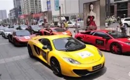 开云体育官,网下载,产品,开云体育,开云体育官网,开云体育app,开云体育平台,KAIYUN,SPORTS,kaiyun登录入口