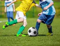 开云体育官,网下载,产品,开云体育,开云体育官网,开云体育app,开云体育平台,KAIYUN,SPORTS,kaiyun登录入口