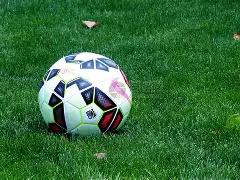 开云体育官,网下载,产品,开云体育,开云体育官网,开云体育app,开云体育平台,KAIYUN,SPORTS,kaiyun登录入口