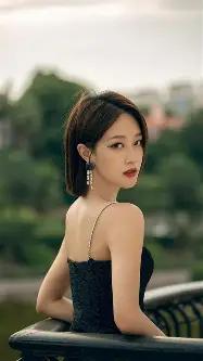 开云体育官,网下载,产品,开云体育,开云体育官网,开云体育app,开云体育平台,KAIYUN,SPORTS,kaiyun登录入口