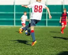 开云体育官,网下载,资讯,开云体育,开云体育官网,开云体育app,开云体育平台,KAIYUN,SPORTS,kaiyun登录入口