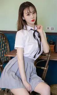 开云体育官,网下载,产品,开云体育,开云体育官网,开云体育app,开云体育平台,KAIYUN,SPORTS,kaiyun登录入口