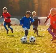 开云体育官,网下载,产品,开云体育,开云体育官网,开云体育app,开云体育平台,KAIYUN,SPORTS,kaiyun登录入口