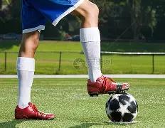 开云体育官,网下载,产品,开云体育,开云体育官网,开云体育app,开云体育平台,KAIYUN,SPORTS,kaiyun登录入口