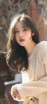 开云体育官,网下载,产品,开云体育,开云体育官网,开云体育app,开云体育平台,KAIYUN,SPORTS,kaiyun登录入口