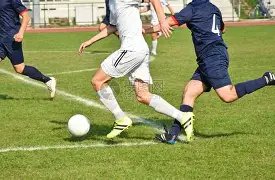 开云体育官,网下载,产品,开云体育,开云体育官网,开云体育app,开云体育平台,KAIYUN,SPORTS,kaiyun登录入口