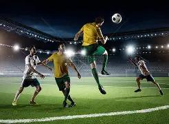 开云体育官,网下载,产品,开云体育,开云体育官网,开云体育app,开云体育平台,KAIYUN,SPORTS,kaiyun登录入口