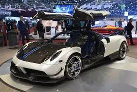 健康保障险,开云体育官网下载,开云体育,开云体育,开云体育官网,开云体育app,开云体育平台,KAIYUN,SPORTS,kaiyun登录入口