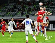 上海男子三,人篮球队,力夺金牌,开云体育,开云体育官网,开云体育app,开云体育平台,KAIYUN,SPORTS,kaiyun登录入口