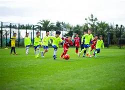 构建微信电,商支付系统,微信支付功,开云体育,开云体育官网,开云体育app,开云体育平台,KAIYUN,SPORTS,kaiyun登录入口