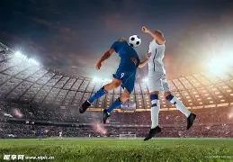 离婚诉讼中,财产保全是,否可执行,开云体育,开云体育官网,开云体育app,开云体育平台,KAIYUN,SPORTS,kaiyun登录入口