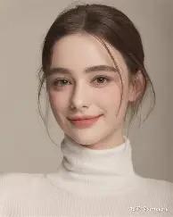 美媒称,休赛期无人,签威少实属,开云体育,开云体育官网,开云体育app,开云体育平台,KAIYUN,SPORTS,kaiyun登录入口