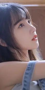 今日周大福,金价查询,开云体育官网下载,开云体育,开云体育官网,开云体育app,开云体育平台,KAIYUN,SPORTS,kaiyun登录入口