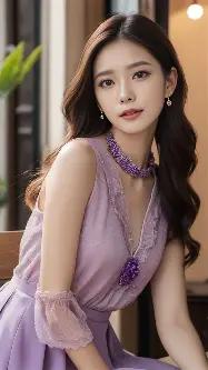 今日周大福,金价查询,开云体育官网下载,开云体育,开云体育官网,开云体育app,开云体育平台,KAIYUN,SPORTS,kaiyun登录入口