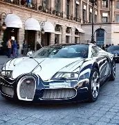 下半年高中,体育教师资,格笔试真题,开云体育,开云体育官网,开云体育app,开云体育平台,KAIYUN,SPORTS,kaiyun登录入口