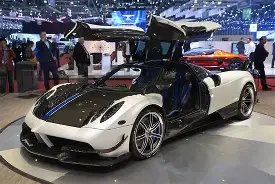 开云体育官,网下载,资讯,开云体育,开云体育官网,开云体育app,开云体育平台,KAIYUN,SPORTS,kaiyun登录入口